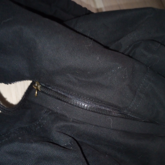 Wantdo Winter Jacket - Picture 5 of 5